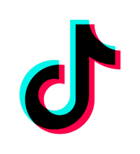 Tiktok Logo LeadsBridge